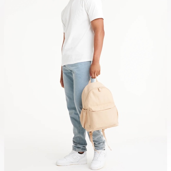 BEIS | Everyday Backpack - Picture 4 of 6